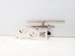 Mercedes Benz B-Class 246 (2011–2017) Antenne A1648202175 - 2