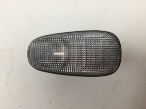 Front fender turn signal - 90560403