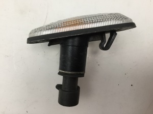 Opel Astra G (1998–2004) Seitenblinker Kotflügel vorne 90560403 - 2