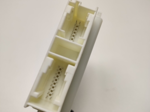 Mercedes Benz ML-Class 166 (2011–2015) Parking system control unit A1669002307 - 2