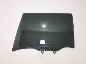   Türscheibe hinten  - 6810442200 