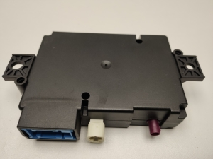 Mercedes Benz ML-Class 166 (2011–2015) Control unit A2429004801 - 3