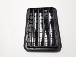   Rear fender vent grille  - 6294042020 