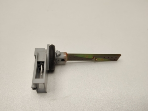   Sonstiger Sensor  - A1638300272 