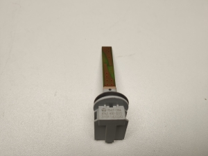 Mercedes Benz ML-Class 166 (2011–2015) Other sensor A1638300272 - 2