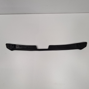 AUDI A3 8V (2012–2020) Motorhaube und ihre Teile 8V0823126B - 2