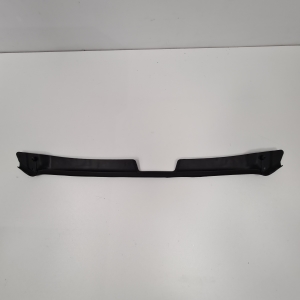Hood and its parts - 8V0823126B