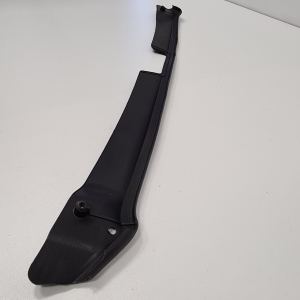 AUDI A3 8V (2012–2020) Motorhaube und ihre Teile 8V0823126B - 3