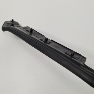 AUDI A3 8V (2012–2020) Motorhaube und ihre Teile 8V0823126B - 5