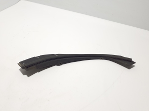 TOYOTA RAV 4 A5 (2019–2026) Sonstiges Teil der hinteren Seitentür 6785742100 - 3