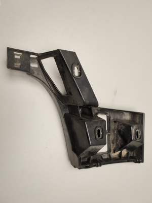 Mercedes Benz ML-Class 166 (2011–2015) Rear bumper bracket A1668803403 - 2