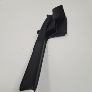 TOYOTA RAV 4 A4 (2012–2018) Sonstiges Teil des vorderen Kotflügels 5386742031 - 2