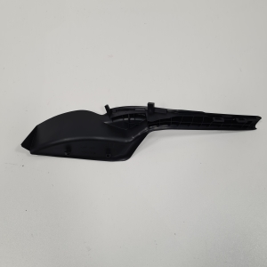 TOYOTA RAV 4 A4 (2012–2018) Sonstiges Teil des vorderen Kotflügels 5386742031 - 3