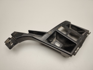 Mercedes Benz ML-Class 166 (2011–2015) Rear bumper bracket A1668803303 - 3