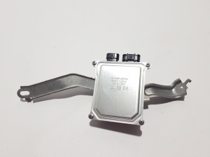 TOYOTA RAV 4 A5 (2019–2026) Fuel pump control module 8957112010 - 3