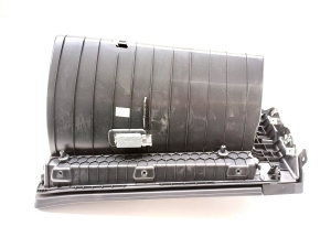 Skoda Enyaq iV I (2020–2026) Glove box 5LB857097A - 2