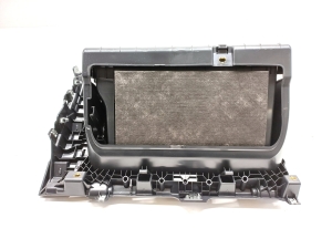 Skoda Enyaq iV I (2020–2026) Glove box 5LB857097A - 4