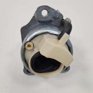 Ford Mustang (2015–2026) Motorlager 2075492 - 2