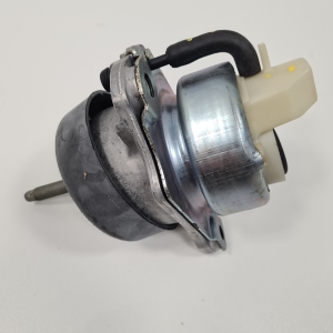 Ford Mustang (2015–2026) Motorlager 2075492 - 3