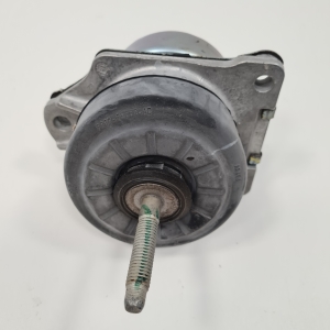 Ford Mustang (2015–2026) Motorlager 2075492 - 4