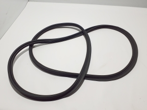TOYOTA RAV 4 A5 (2019–2026) Kofferraumdichtung an der Karosserie 6788142070 - 3