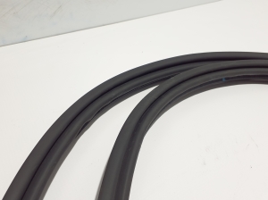 TOYOTA RAV 4 A5 (2019–2026) Kofferraumdichtung an der Karosserie 6788142070 - 2