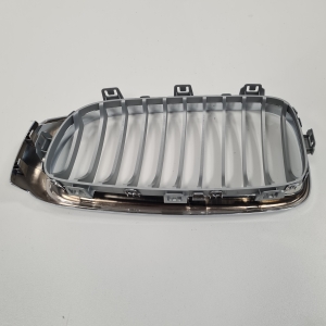 BMW 3 SERIES F34 (2011–2026) Iluvõre 51137294810 - 2