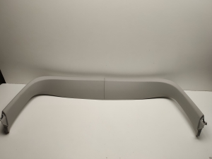   Sonstiges Teil der Heckklappenverkleidung  - A1667400171 