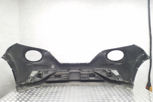 NISSAN Juke F16 (2018–2026) Front bumper 620226PA0H - 6