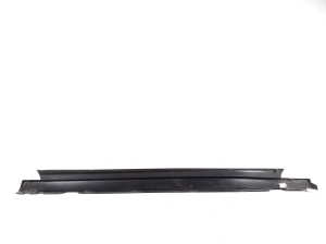 Ford Focus (2018–2026) Schwellerverkleidung außen JX7BA10154A - 3