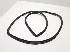   Front door rubber seal  - 6231142110 