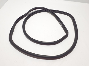 TOYOTA RAV 4 A5 (2019–2026) Esiukse tihenduskumm 6231142110 - 3