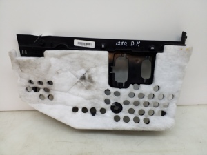 Mercedes Benz ML-Class 164 (2005–2011) Other dashboard part A1646800217 - 3