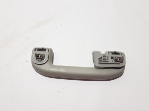 TOYOTA RAV 4 A5 (2019–2026) Dachinnengriff 7461012180B1 - 2