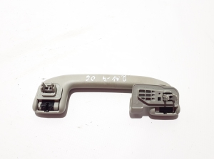 TOYOTA RAV 4 A5 (2019–2026) Dachinnengriff 7461012170B1 - 2