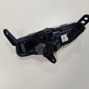 Ford Edge (2015–2026) Front daytime running light 2048791 - 3