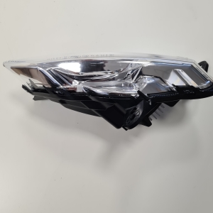 Ford Edge (2015–2026) Front daytime running light 2048791 - 4