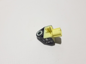 TOYOTA RAV 4 A5 (2019–2026) Airbagsensor 8983147050 - 2