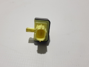 TOYOTA RAV 4 A5 (2019–2026) Airbagsensor 8983147050 - 3