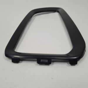 Hyundai Kona (2017–2023) Scheinwerferrahmen (Brille) 86564j900 - 2