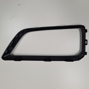 Hyundai Kona (2017–2023) Scheinwerferrahmen (Brille) 86564j900 - 3