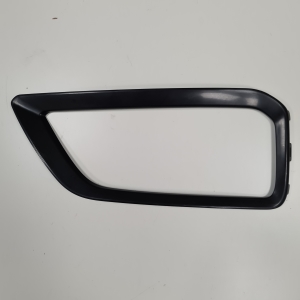 Hyundai Kona (2017–2023) Scheinwerferrahmen (Brille) 86564j900
