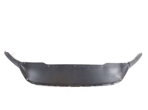 Volkswagen Passat B8 (2014–2023) Unterer Spoiler der vorderen Stoßstange 3G0805903E