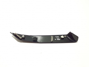 TOYOTA RAV 4 A5 (2019–2026) Rear quarter window outer molding 6279142030 - 2