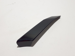 TOYOTA RAV 4 A5 (2019–2026) Rear quarter window outer molding 6279242030 - 2