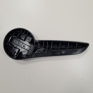 Mercedes Benz A-Class 169 (2004–2012) Sonstiges Teil des Vordersitzes A1699190161 - 5