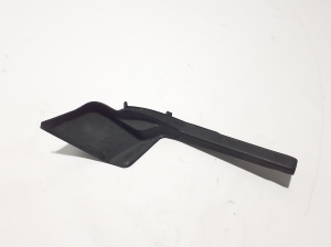   Wiper cowl trim panel  - 5386642031 