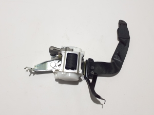 TOYOTA RAV 4 A5 (2019–2026) Sicherheitsgurt hinten 7337042230C1 - 5