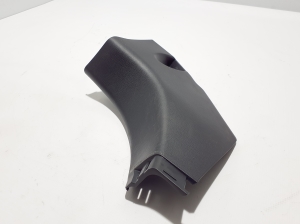 TOYOTA RAV 4 A5 (2019–2026) Inner sill trim 6211242070 - 2