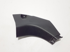   Inner sill trim  - 6211242070 